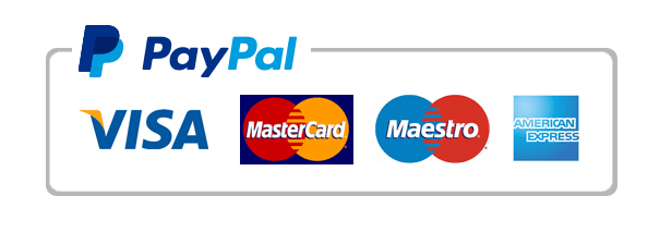 paypal verified